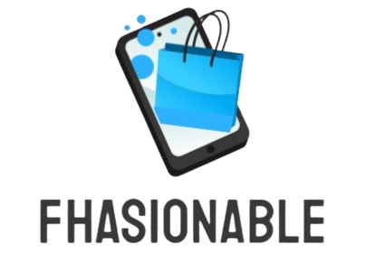 fhasionable